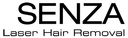 SENZA Laser Hair Removal