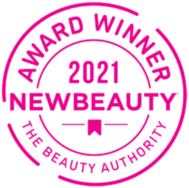 New Beauty Award