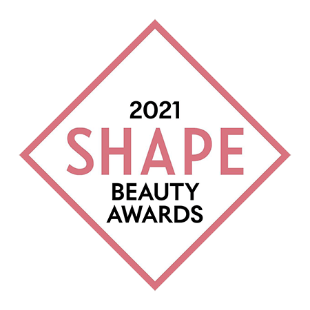 Shape Beauty Awards