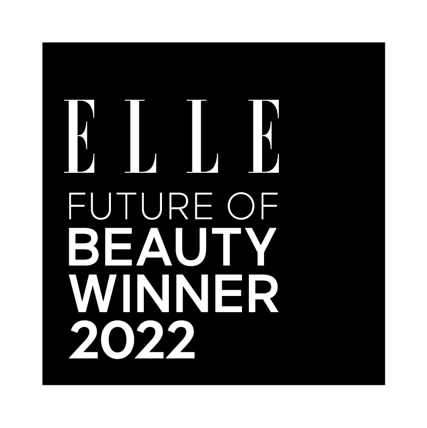 FutureofBeauty_Awards_Logo_2022.png